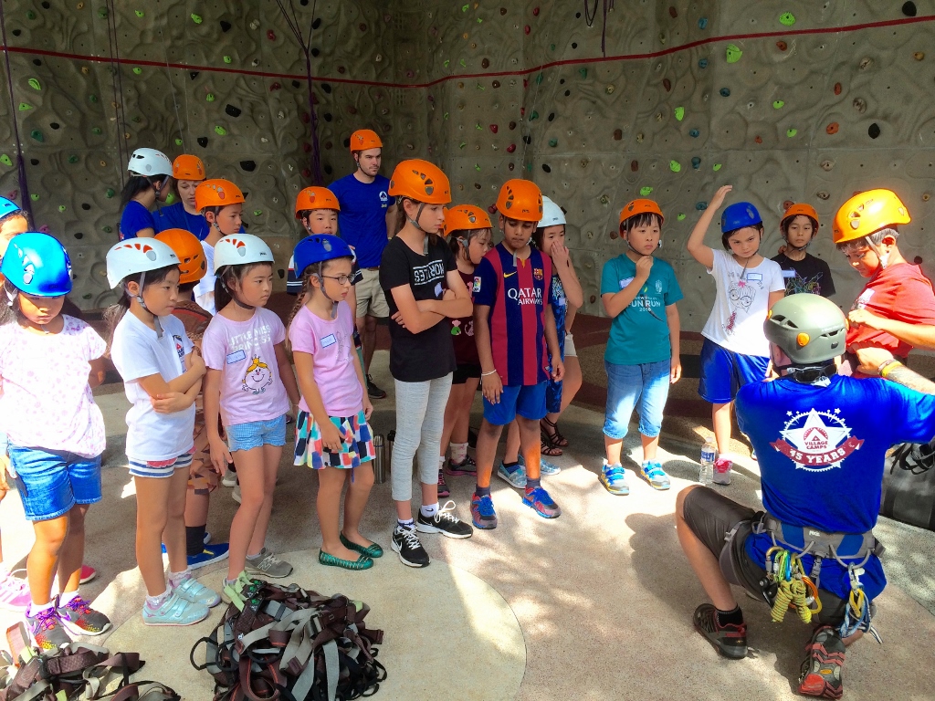 Village Camps International Summer Camp VDC Singapore 2017-07-28 https://www.villagecamps.com/journals_admin/images/1678-1143-IMG_3567 (1024x768).jpg
